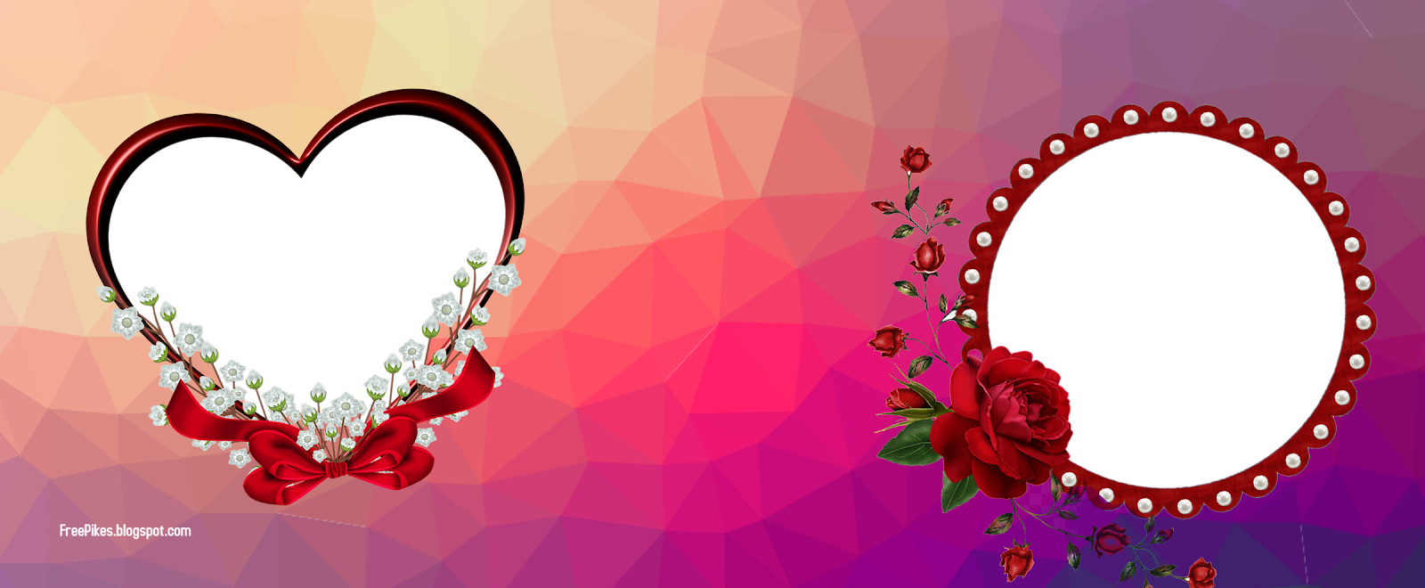 Top Ten Colorful Mug Design For Sublimation Printing Design In PNG 