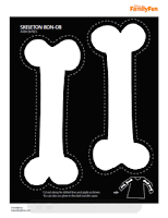 superman, batman, bob the builder, rihanna, angel, Halloween Costumes for Kids, Make Your Own Costumes, Costumes from Your Clothes, Last Minute Carnival Costumes, Boys 'Suits, Girls' Costumes, Baby Suits, Bebe Costumes, Carnival, Fun, Kids Party, Ideas, Easy ideas, children's heroes, comic book