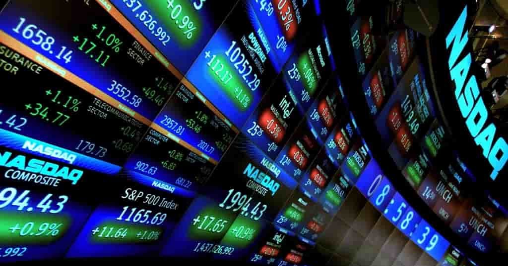 Forex cfd trading strategies