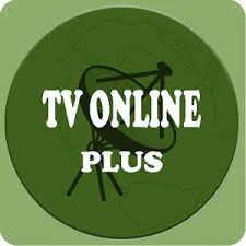 TV Online Plus apk download