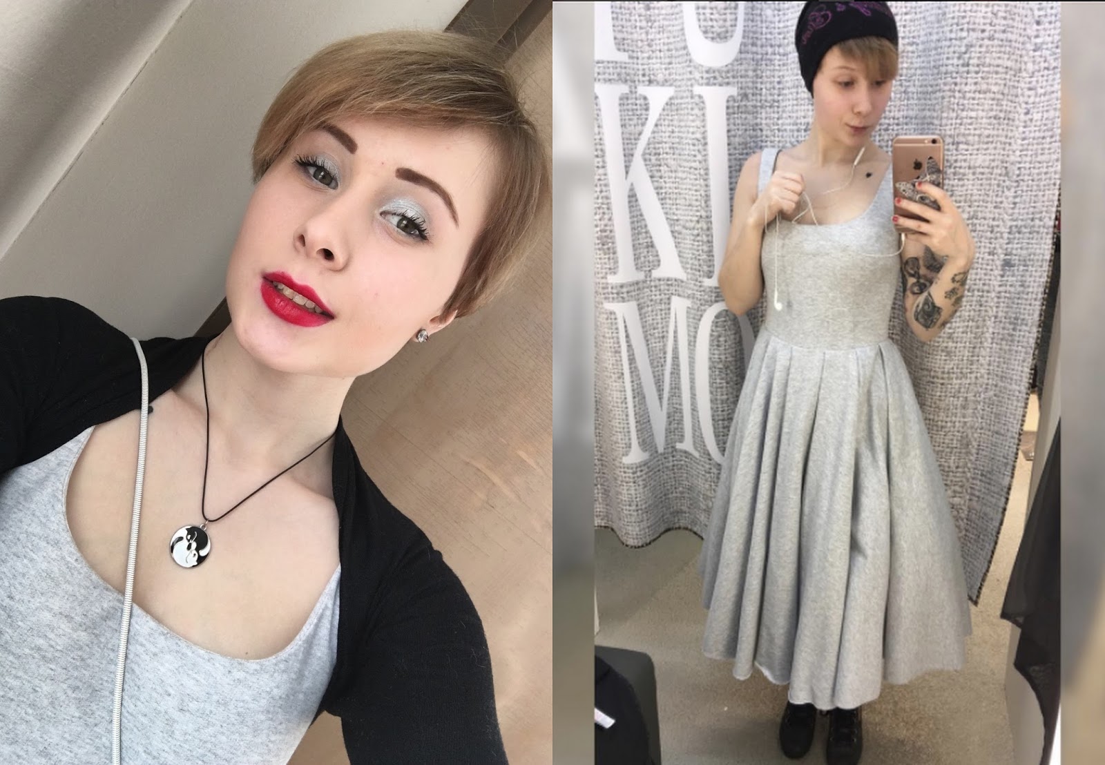 musta Mamba seksi videot