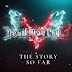 Devil May Cry 5 - The Story So Far Trailer