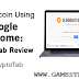 CryptoTab Review: Earn Free Bitcoin Using CryptoTab Extension on Google Chrome