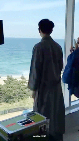 170419%25EC%259D%25B8%25EC%258A%25A4%25E