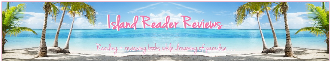 Island Reader Reviews