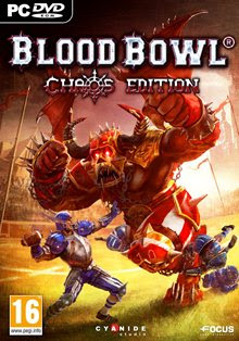 blood bowl chaos edition-FLT + XP FIX-FLTDOX mediafire download