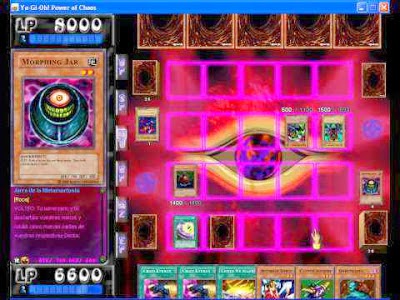 yu gi oh pc game windows 7 yu gi oh pc game windows 7