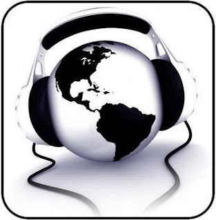 easy mp3 music download free easy mp3 music download free