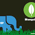 MongoDB dan PHP - Operasi Dasar MongoDB