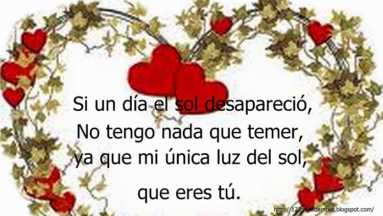 Love Quotes For Husband Message D Amour Sms Pour Un Homme En Arabe