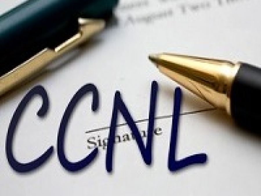 Il 3+6 ( art. 15 comma 2 e art. 13 comma 9 ) esclude un potere discrezionale del Dirigente Il 3+6 ( art. 15 comma 2 e art. 13 comma 9 ) esclude un potere discrezionale del Dirigente