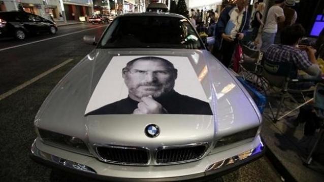 apple_car_reuters-624x351