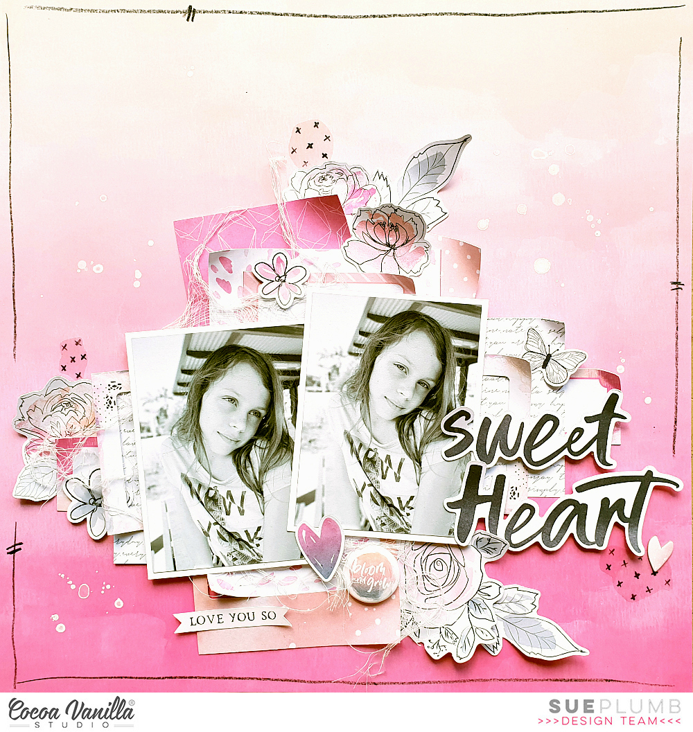 She is 2. My is sue. мама сью на английском. произношение. тест на мэри сью.