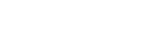 Harold Arlen - The American "Natural"