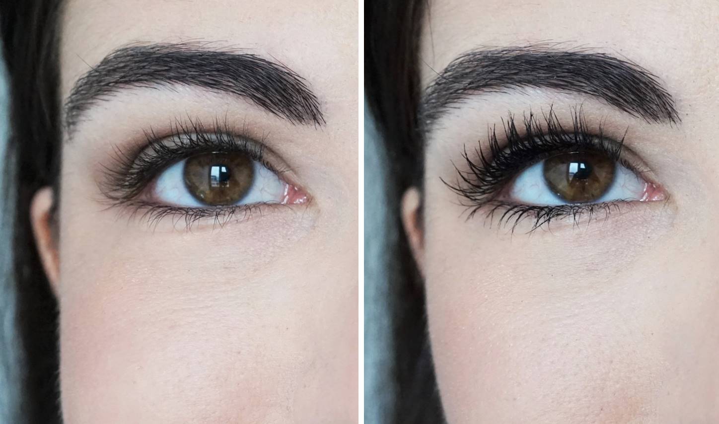 Le Mascara Boom Eyes De Nocibe The Mariette Blog Blog Beaute