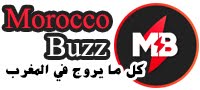 Buzz Maroc