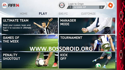Cara Unlock FIFA 14 APK di Android Tanpa Root Cara Unlock FIFA 14 APK di Android Tanpa Root
