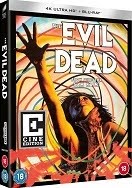 The Evil Dead (hmv Exclusive) - Cine Edition