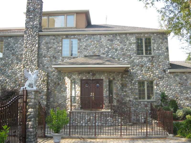 Capturing Staten Island Great Kills Home Edition