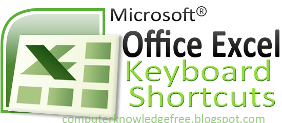 microsoft word strikethrough shortcut laptop microsoft word strikethrough shortcut laptop