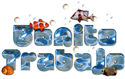 Resultado de imagen para gifs animados de qué bonito