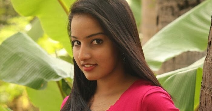 Malavika Menon Hot Stills Latest Tamil Actress Telugu