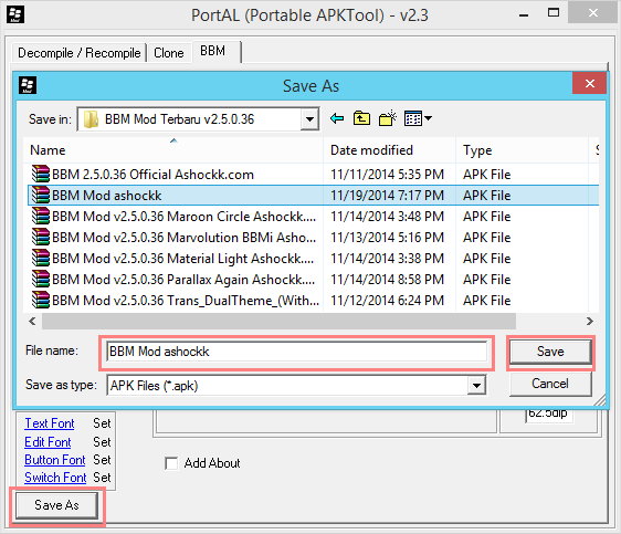 Apktool 2.4 0 230722. Apktool windows. apktool. apktool m.