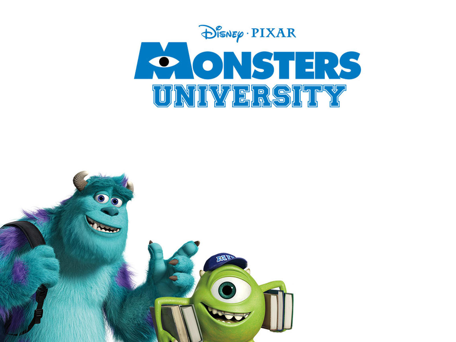http://3.bp.blogspot.com/-IsmBnWeg-JU/UMTlbtsinYI/AAAAAAAAGmI/vmswepniMLA/s1600/Pixar-Monsters-University-HD-Wallpaper_Vvallpaper.Net.jpg
