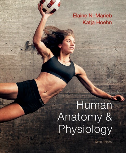 Cindy's Lab Life MEDICAL TECHNOLOGY BOOKS