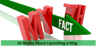 10-mitos-tentang-blogging