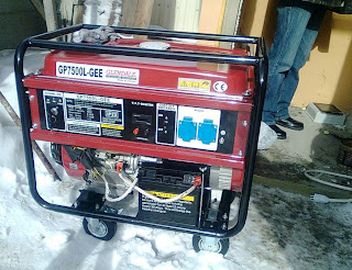 бензогенератор honda 5. генератор элемакс 5 квт. генератор бензиновый тсс sgg 10000 ei инверторный [060035]. генератор бензиновый elitech с авр. бензиновый генератор 3 квт с автозапуском.