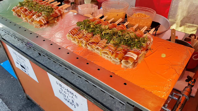 20160415_094540 Jalan-Jalan Terus: Kyoto