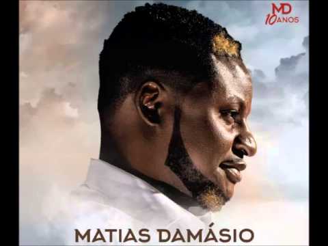 Matias Damasio - Loucos (DownLoad Free)