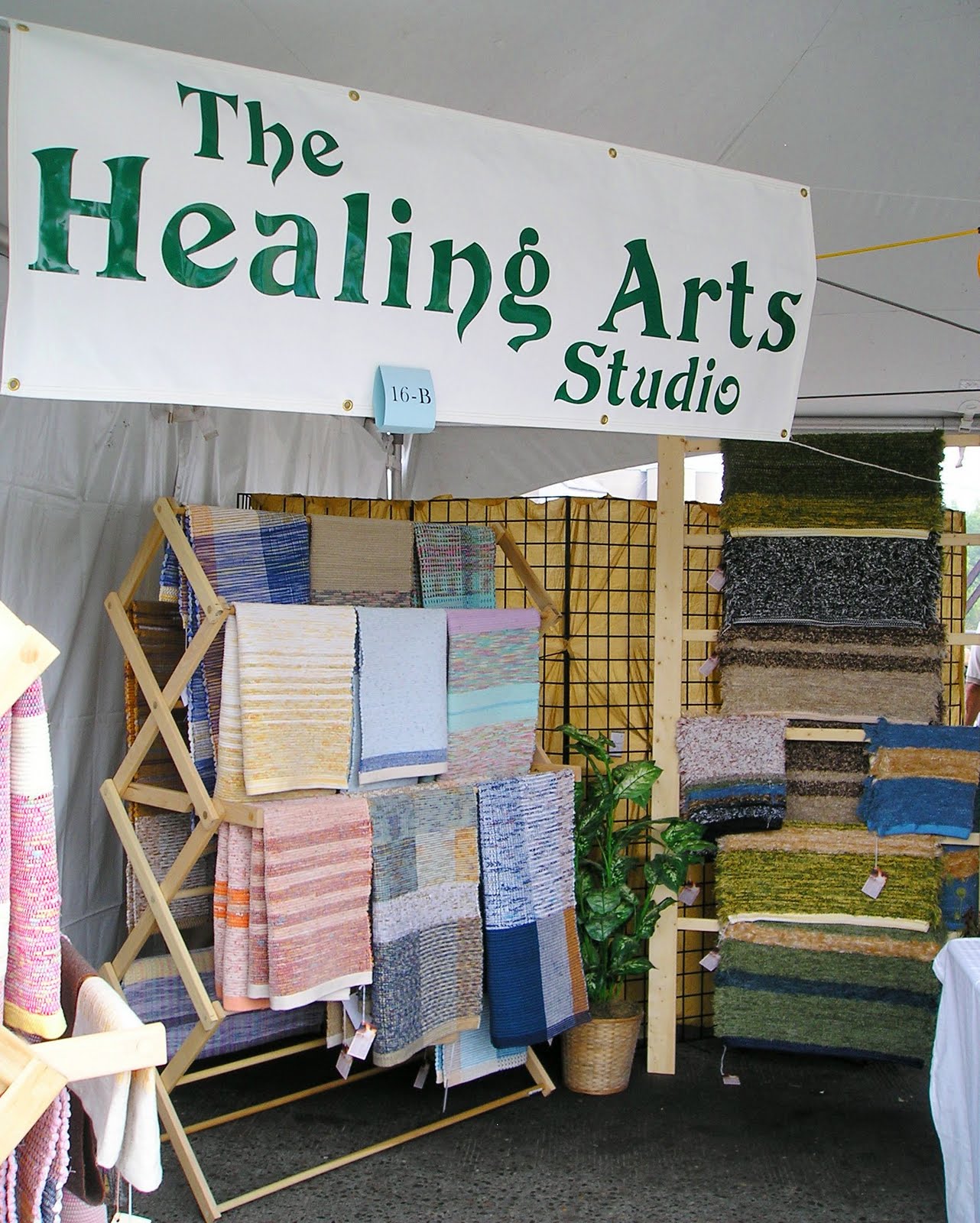 YBridge Arts Festival Zanesville, Ohio Ohio Festivals