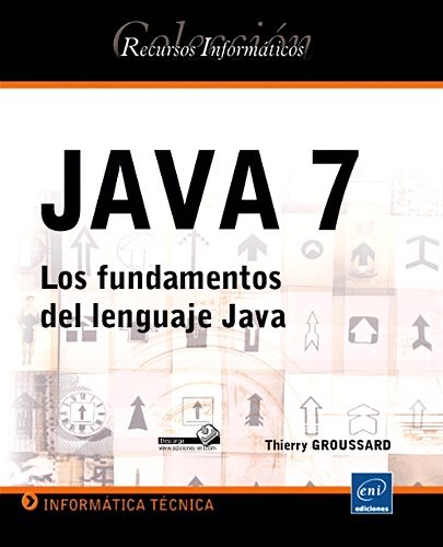 java 7 update 80 java 7 update 80