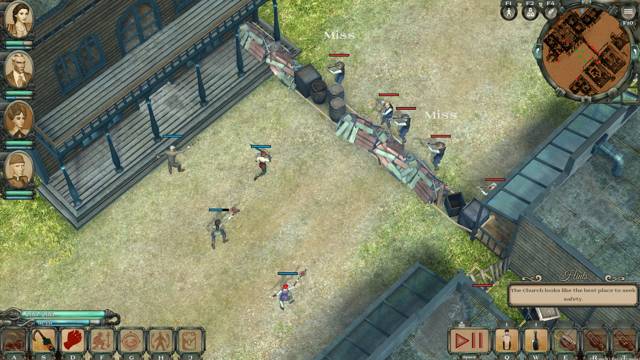 EMPYRE: Lords of the Sea Gates PC Full EMPYRE: Lords of the Sea Gates PC Full