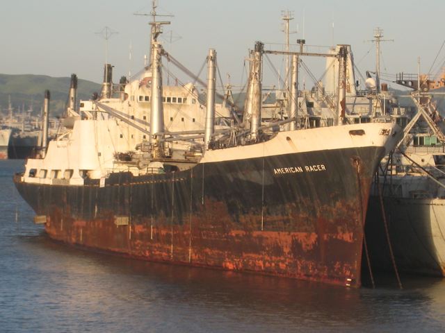 Life of Republic Of Vietnam Special Operations Member: Đời Tỵ Nạn