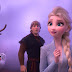 'Frozen 2' Review: Despite the weaknesses, it captures imagination