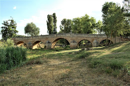 Puente de Piedra