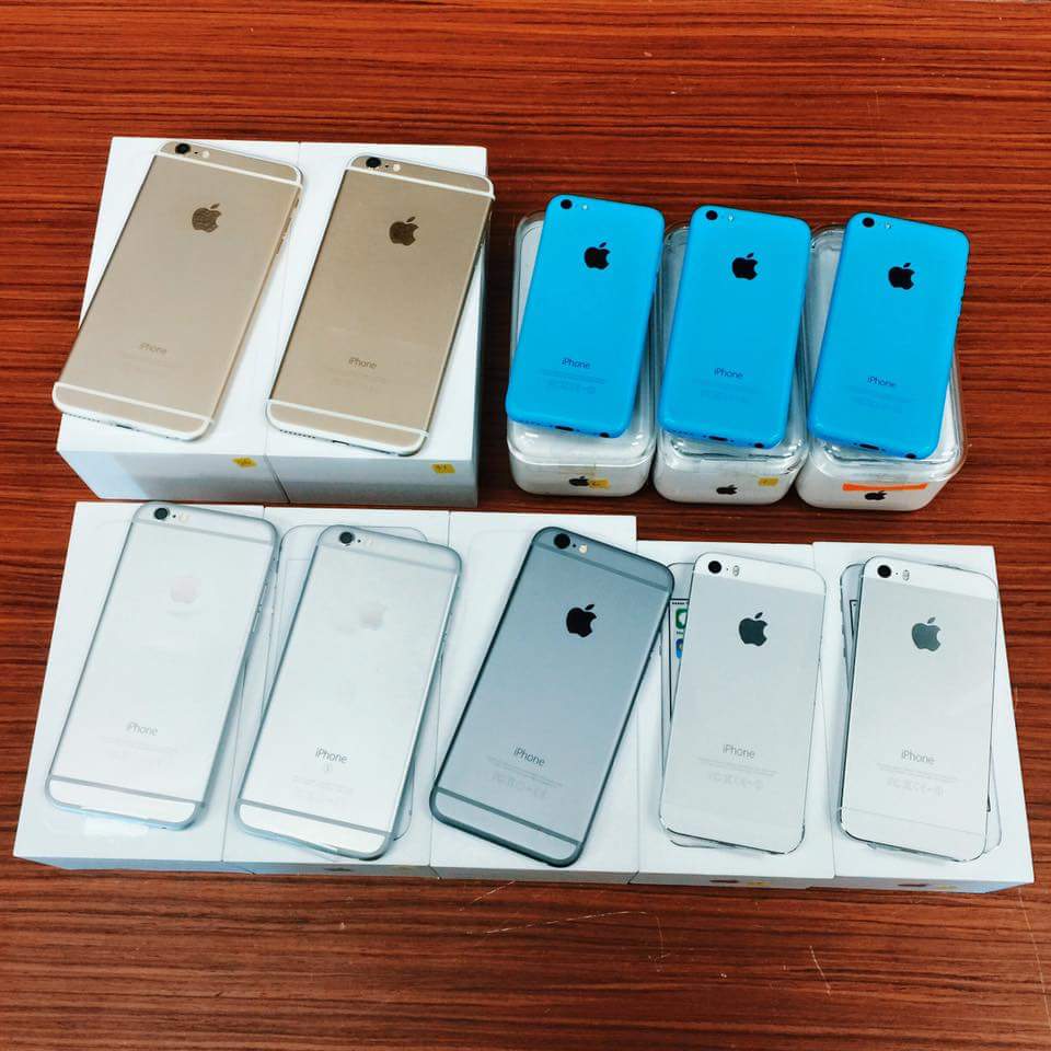 Switch Malaysia Clearance Sale at Queensbay Mall Outlet, Penang