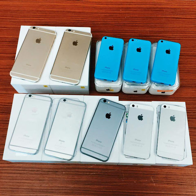 Switch Malaysia Clearance Sale at Queensbay Mall Outlet, Penang