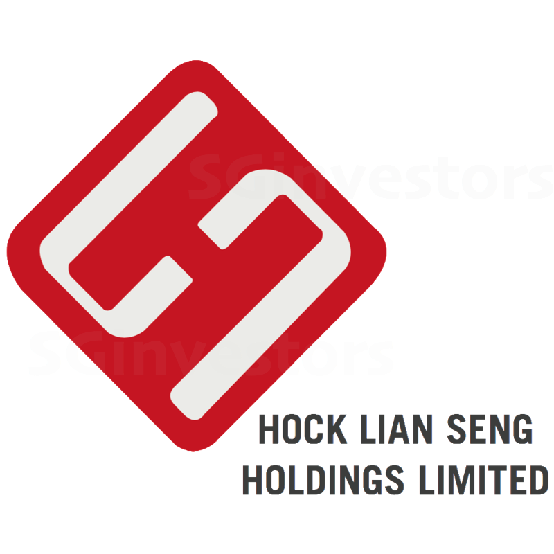 Hock Lian Seng Holdings - Phillip Securities 2016-07-04: More weaknesses expected 