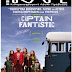 "Captain Fantastic" απο την Κινηματογραφική Λέσχη Πρέβεζας την Πέμπτη 30 Νοεμβρίου!