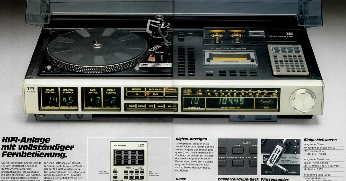 Sinn und empfindlichkeiten und seeungeheuer