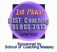 2013 Best Career Blogs
