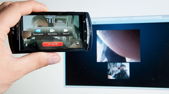 skype video call android phone skype video call android phone