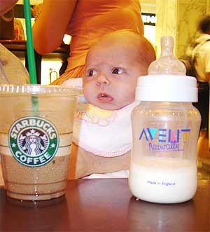 Funny Gag Gifts: Unique and Unusual Funny Gags Gifts Ideas