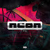 Nibblez & Caianda - Neon