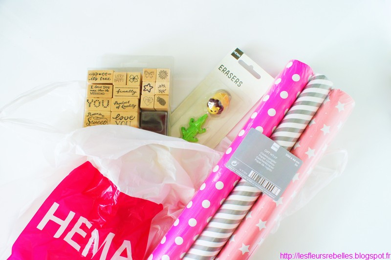 Le Retour Chez Canelle Sortie Au Bois