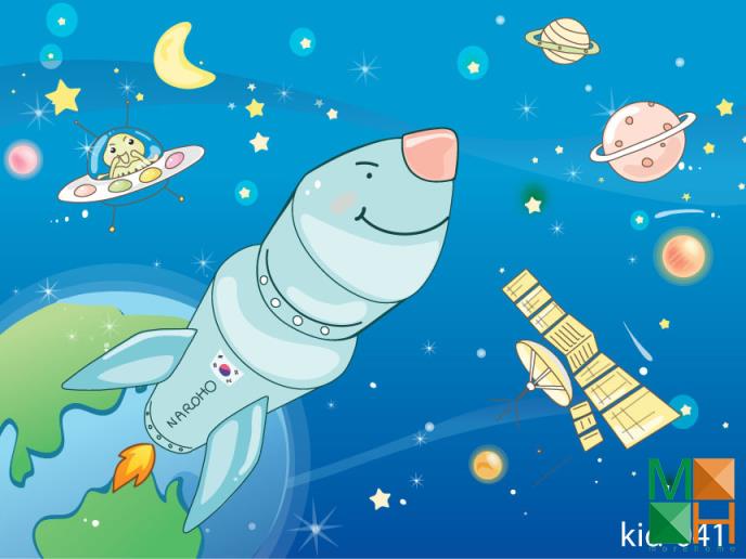 [Image: kid-041.jpeg]